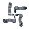 CUSBAR b