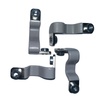//iqrorwxhonijlj5q-static.micyjz.com/cloud/jjBpiKmrllSRjkjlkojkjo/30.png