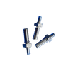 Stecker