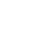 Präzisionsstempel