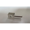 Stecker