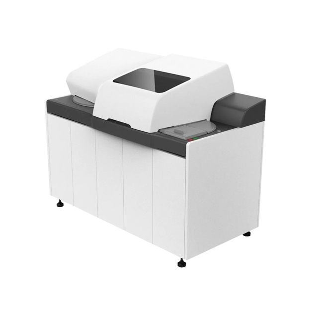 Medizinische Kammer