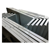 Batterieabdeckung