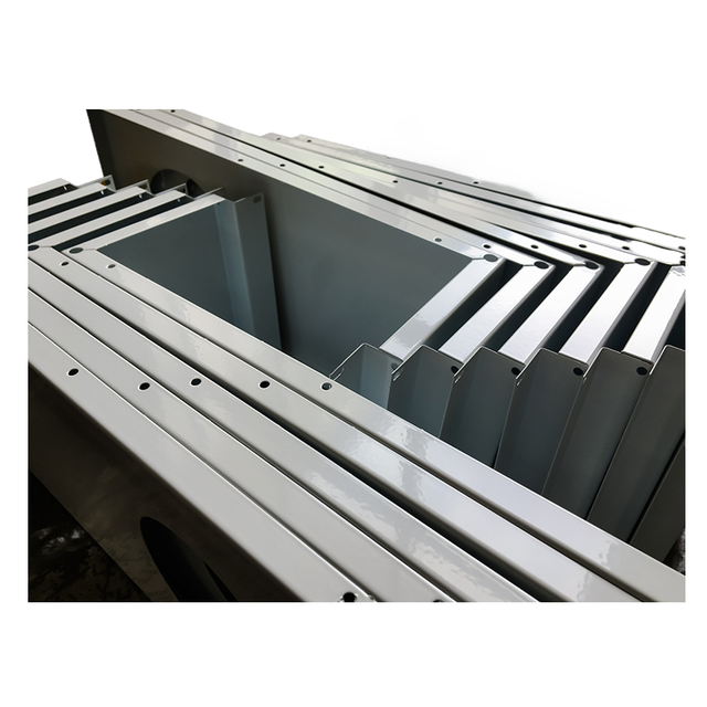 Batterieabdeckung