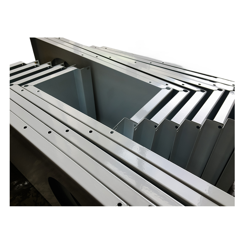Batterieabdeckung