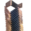 Flexible Busbars