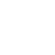 Oberflächenbehandlung