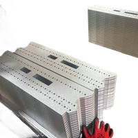 //iqrorwxhonijlj5q-static.micyjz.com/cloud/jrBpiKmrllSRjkklloqljq/1.png