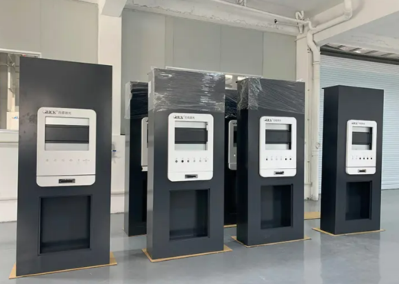 7 Arten von reflektierenden Materialien zum Laserschneiden