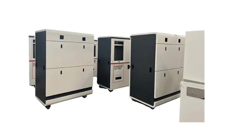 Umfassender Leitfaden zu Laserparametern für das Laserschneiden