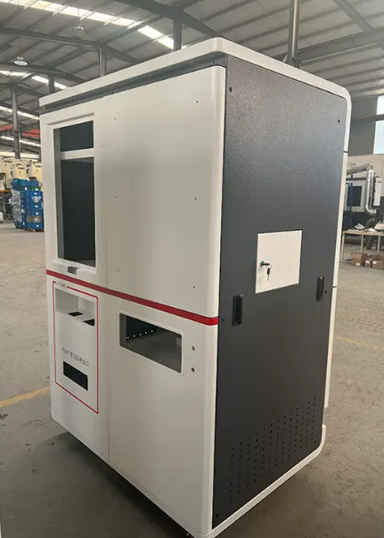 Ein umfassender Leitfaden zum Laserschmelzschneiden