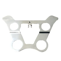 //iqrorwxhonijlj5q-static.micyjz.com/cloud/lqBpiKmrllSRmklqprnjjq/Stainless-Parts-with-Mirror-Polishing.png