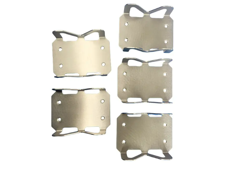 Welche Toleranzen sollte ich wirklich für CNC-Teile verwenden?