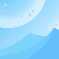 //rororwxhonijlj5q-static.micyjz.com/static/assets/images/article_no_pic.jpg